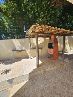 Apartamento 3/4 no  Spazio Sunrise.