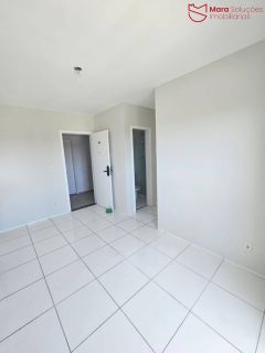 Apartamento 3/4 no  Spazio Sunrise.