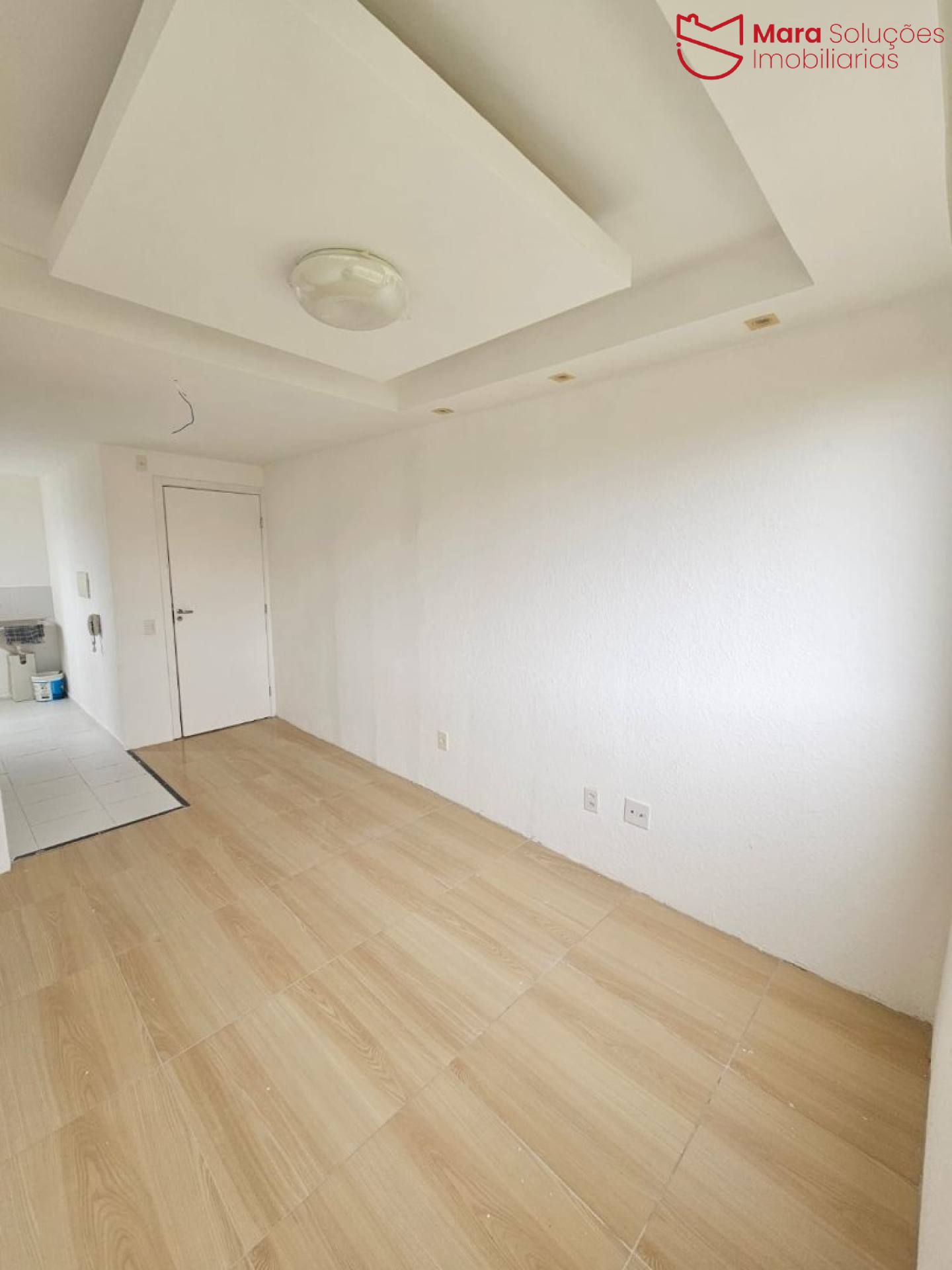 Apartamento no Morada Premium próximo ao Outlet!!