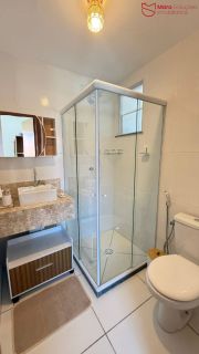 Apartamento Nascente no Vog Reserva Imperiale – Condomínio Clube.