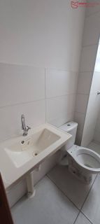 Apartamento À venda no cond. SOLAR DE MAIORCA.