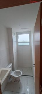 Apartamento À venda no cond. SOLAR DE MAIORCA.