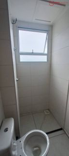 Apartamento À venda no cond. SOLAR DE MAIORCA.