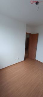 Apartamento À venda no cond. SOLAR DE MAIORCA.