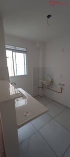 Apartamento À venda no cond. SOLAR DE MAIORCA.