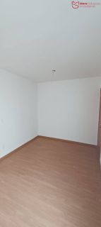 Apartamento À venda no cond. SOLAR DE MAIORCA.