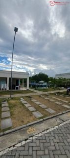 Apartamento À venda no cond. SOLAR DE MAIORCA.