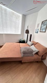 Casa Alto Padrão em Rua Tranquila no Coração de Vilas do Atlântico – Porteira Fechada.