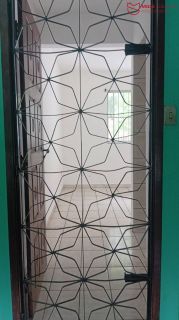 Apartamento 3/4 atrás da faculdade Unijorge.