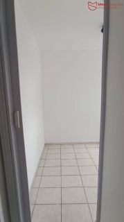 Apartamento 3/4 atrás da faculdade Unijorge.