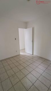 Apartamento 3/4 atrás da faculdade Unijorge.