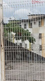 Apartamento 3/4 atrás da faculdade Unijorge.