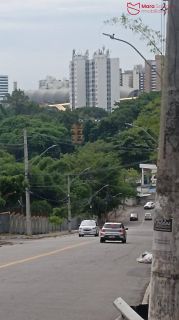 Apartamento 3/4 atrás da faculdade Unijorge.