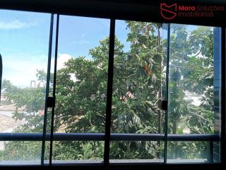 Apartamento Exclusivo 1 Quarto no Condomínio Mundi Litoral Residence.