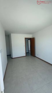 Casa em Condomínio – Vilas do Atlântico.