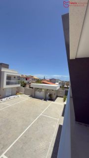 Casa em Condomínio – Vilas do Atlântico.