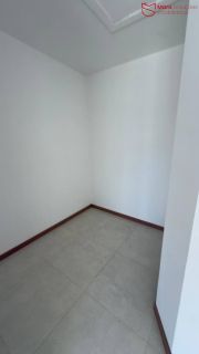 Casa em Condomínio – Vilas do Atlântico.