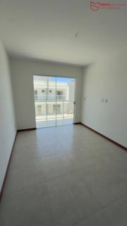 Casa em Condomínio – Vilas do Atlântico.