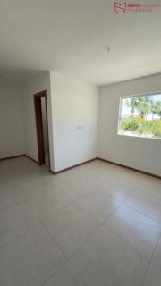 Casa em Condomínio – Vilas do Atlântico.