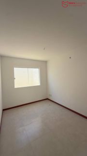 Casa em Condomínio – Vilas do Atlântico.