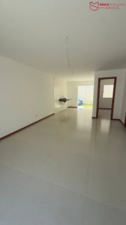 Casa em Condomínio – Vilas do Atlântico.