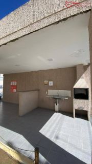 Complexo VIVER SALVADOR  pronto para morar!