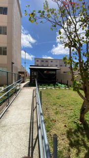 Complexo VIVER SALVADOR  pronto para morar!