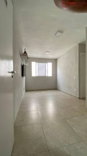 Complexo VIVER SALVADOR  pronto para morar!