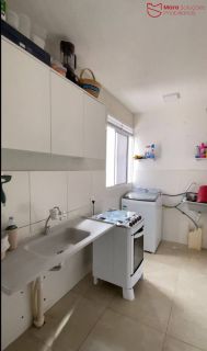 Complexo VIVER SALVADOR  pronto para morar!