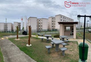 Complexo VIVER SALVADOR  pronto para morar!