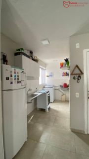 Complexo VIVER SALVADOR  pronto para morar!