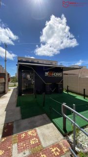 Complexo VIVER SALVADOR  pronto para morar!