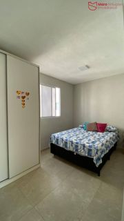 Complexo VIVER SALVADOR  pronto para morar!