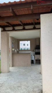 Complexo VIVER SALVADOR  pronto para morar!