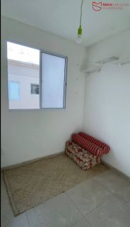 Complexo VIVER SALVADOR  pronto para morar!