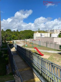 Complexo VIVER SALVADOR  pronto para morar!