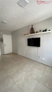 Complexo VIVER SALVADOR  pronto para morar!