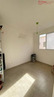 Complexo VIVER SALVADOR  pronto para morar!