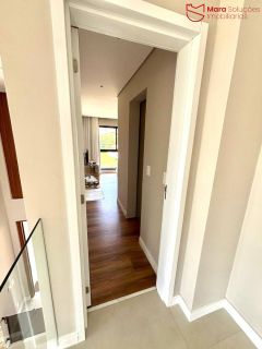 Exclusividade, sofisticação e tecnologia em um só lugar, Alphaville Litoral Norte 3 | R$ 2.490.000,00