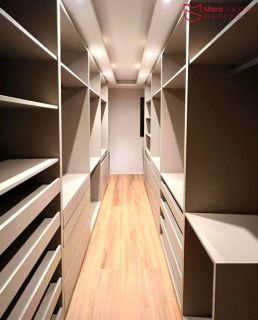 Exclusividade, sofisticação e tecnologia em um só lugar, Alphaville Litoral Norte 3 | R$ 2.490.000,00