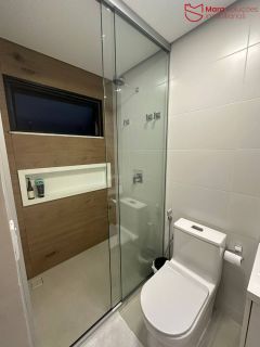 Exclusividade, sofisticação e tecnologia em um só lugar, Alphaville Litoral Norte 3 | R$ 2.490.000,00