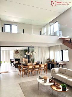 Exclusividade, sofisticação e tecnologia em um só lugar, Alphaville Litoral Norte 3 | R$ 2.490.000,00