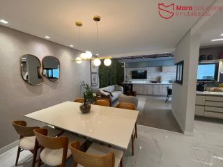 Belíssima casa duplex, nova (2 anos de construção), nascente, com 155 m², localizada em condomínio fechado, na melhor região de Vilas do Atlântico / Lauro de Freitas.