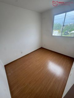 Apartamento 2 Quartos para Aluguel – Solar de Ibiza | Alphaville Litoral Norte