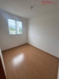 Apartamento 2 Quartos para Aluguel – Solar de Ibiza | Alphaville Litoral Norte