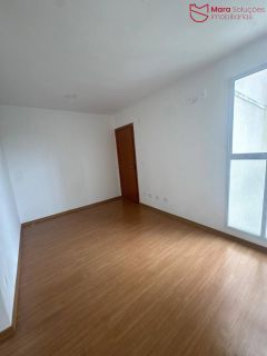 Apartamento 2 Quartos para Aluguel – Solar de Ibiza | Alphaville Litoral Norte