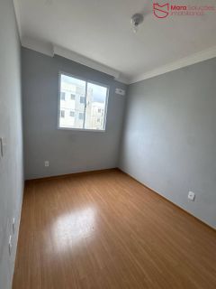 Apartamento 2 Quartos para Aluguel – Solar de Maiorca | Alphaville Litoral Norte.