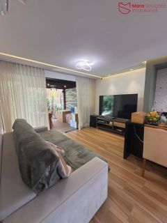 APARTAMENTO GARDEN À VENDA | CONDOMÍNIO BE JOANES – BURAQUINHO.