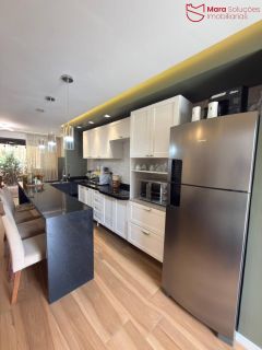 APARTAMENTO GARDEN À VENDA | CONDOMÍNIO BE JOANES – BURAQUINHO.