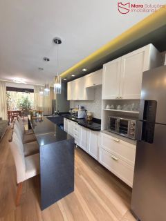 APARTAMENTO GARDEN À VENDA | CONDOMÍNIO BE JOANES – BURAQUINHO.